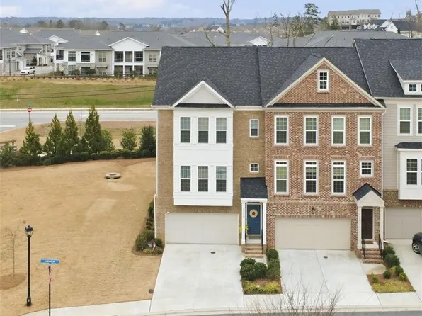 1179 Caruso Dr, Buford, GA 30518