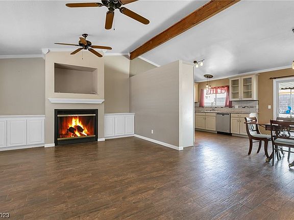 5th image of 1322 Elsa Way