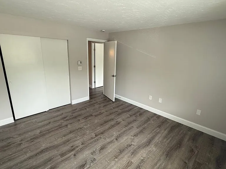 310 Thompson Road LLC — Photo 112
