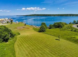 20 Gamage Ln #2, Rockland, ME 04841