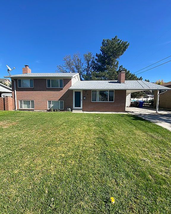 1st image of 8327 S Romaine Dr
