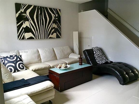 2nd image of 5270 NW 109th Ave APT 102
