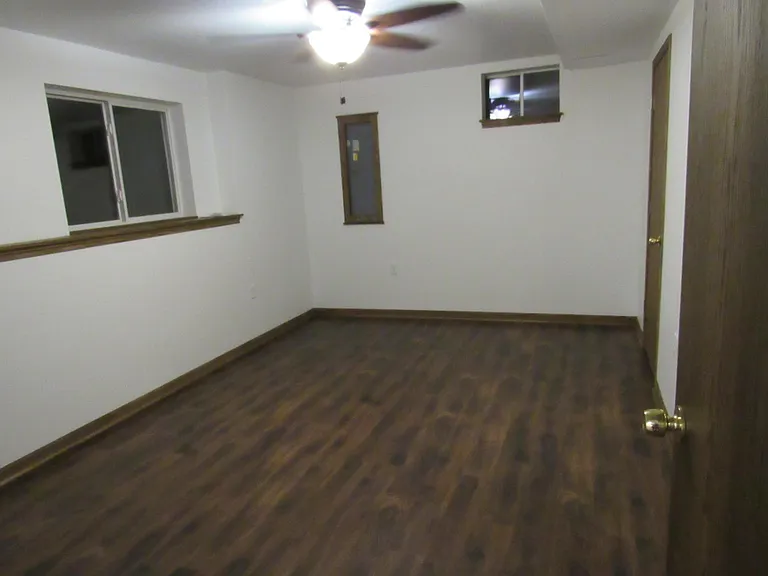 540 Arrowhead Dr — Photo 9