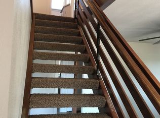 510 N Geo Wash Blvd, Yuba City, CA 95993