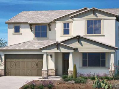 13507 N 145th Dr, Surprise, AZ, 85379