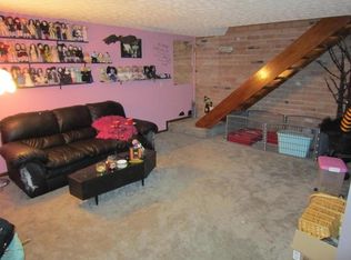 2479 Nassau Dr, Columbus, OH