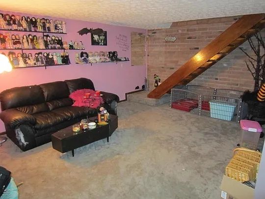 2479 Nassau Dr photo 1