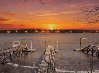 28 Colony Cove Rd, Durham, NH 03824