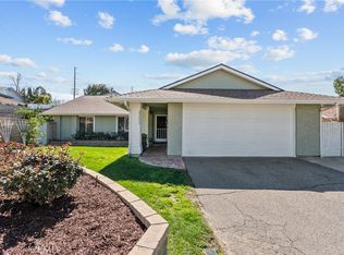 22666 Matana Dr, Santa Clarita, CA 91350