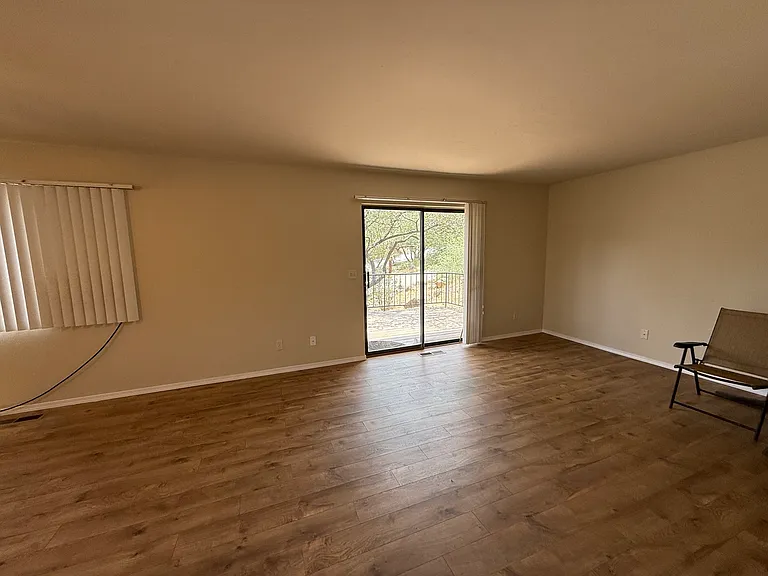 108 San Carlos Rd #A — Photo 13
