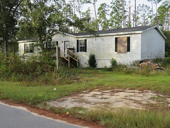 2nd image of 17705 Center Dr