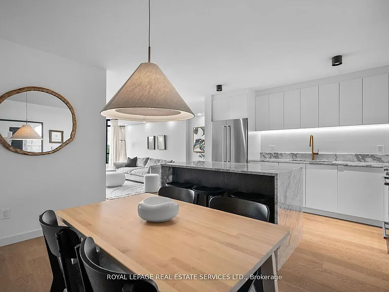 1320 Islington Ave #1005 — Photo 6