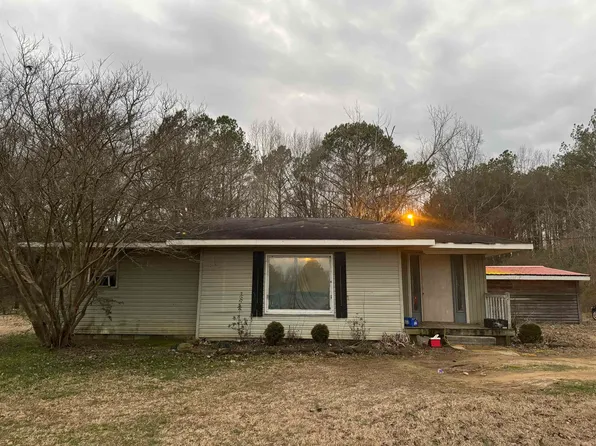 9263 Highway 43, Spruce Pine, AL 35585