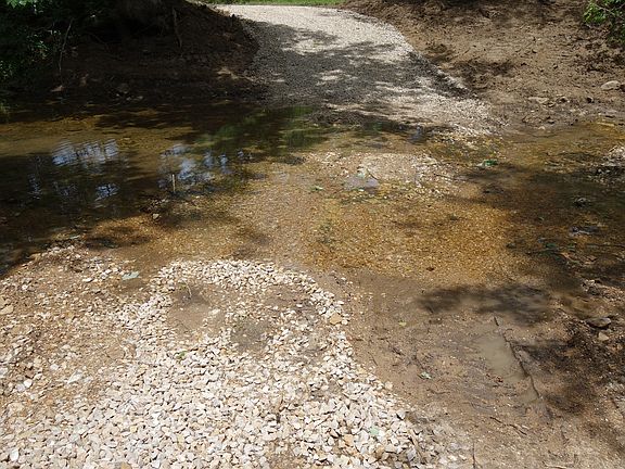5th image of 000 County Road 522