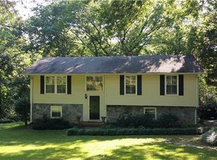 3729 Cedarwood Dr, Nashville, TN 37216