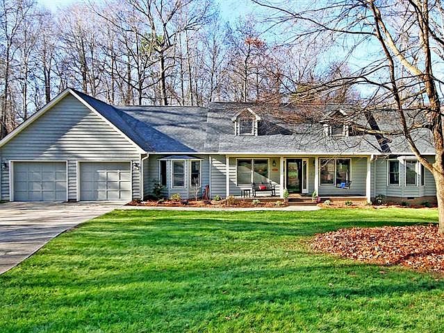 1st image of 1114 Berkeley Pl