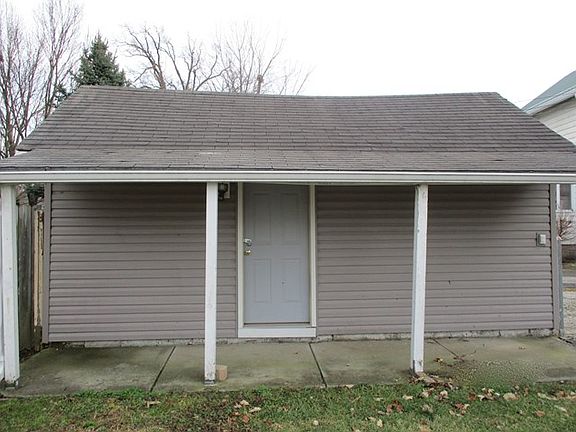 3rd image of 126 Spencer St