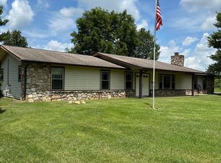 148 Grandview Dr, Kodak, TN 37764