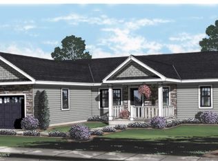94 Lower Powderly St, Carbondale, PA 18407