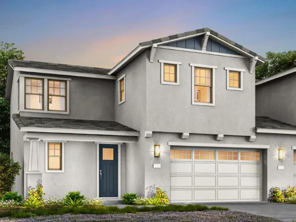 150 Dogwood St, Hollister, CA 95023