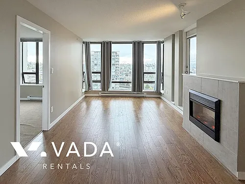 4182 Dawson St #1706 Photo 1