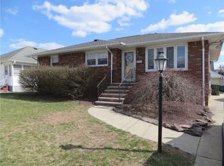 126 Nickel Ave, Sayreville, NJ 08872