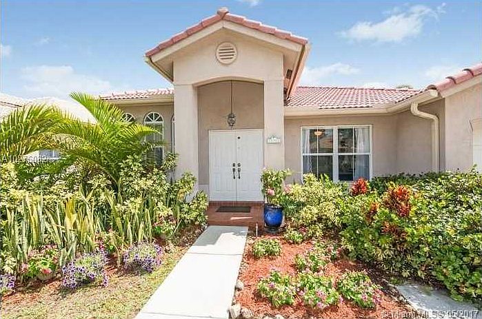 1st image of 13752 N Garden Cove Cir