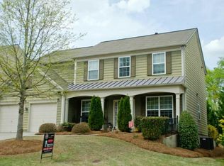 2670 Vistoria Dr, Cumming, GA 30041