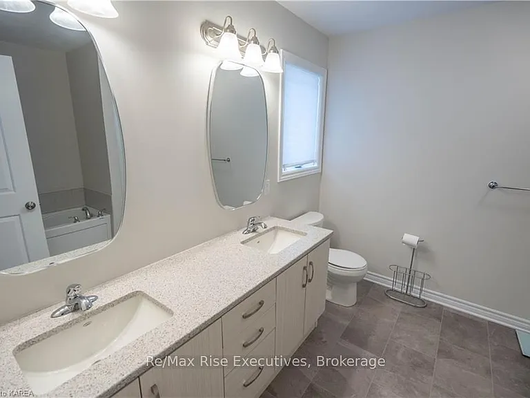 1673 Brookedayle Ave — Photo 22