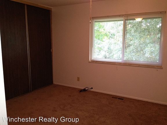 3rd image of 5402 Trailbend Dr