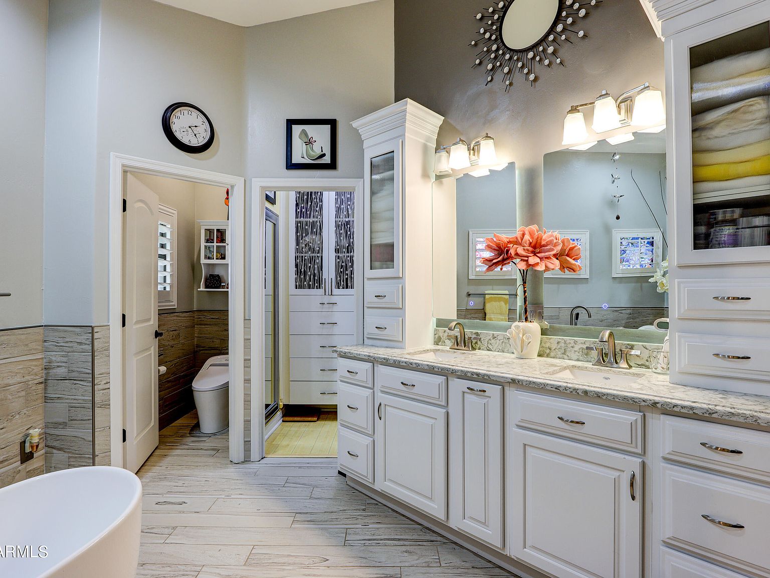 10327 W Ironwood Dr, Casa Grande, AZ 85194 MLS 6599512 Zillow