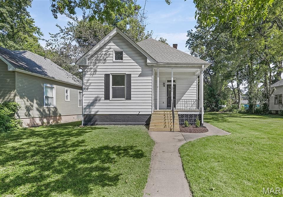 1st image of 106 Hazel Ave