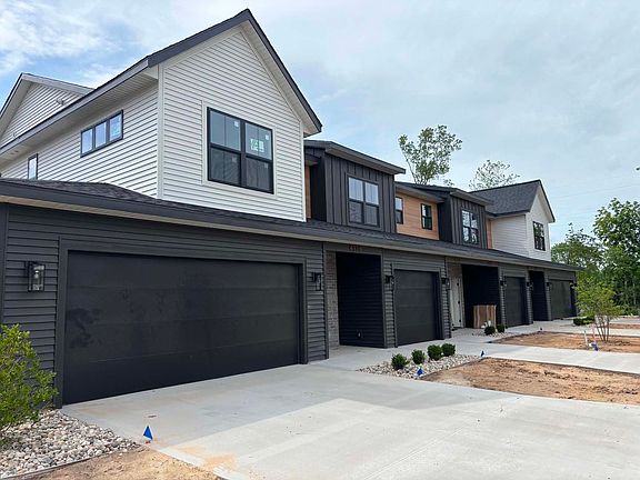 2nd image of 4332 Raven Flats Dr NE #1