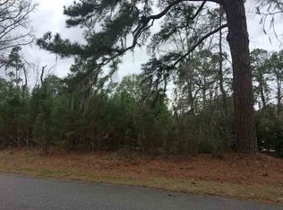 114 Chapel Creek Rd, Pawleys Island, SC 29585