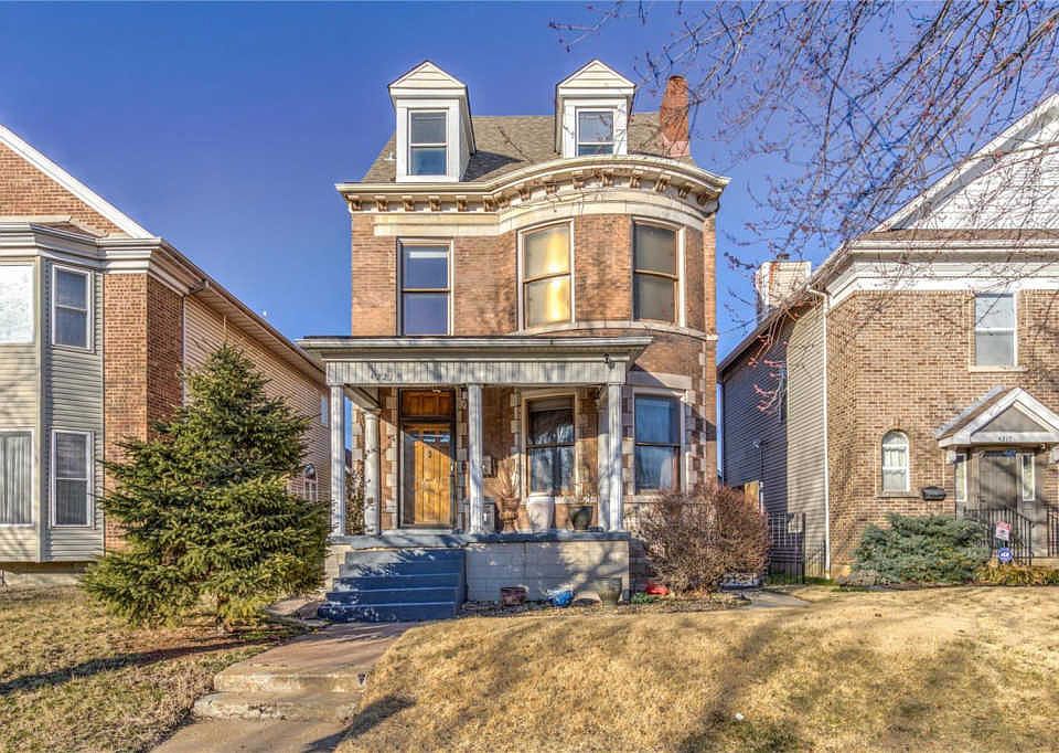 1st image of 4221 Westminster Pl