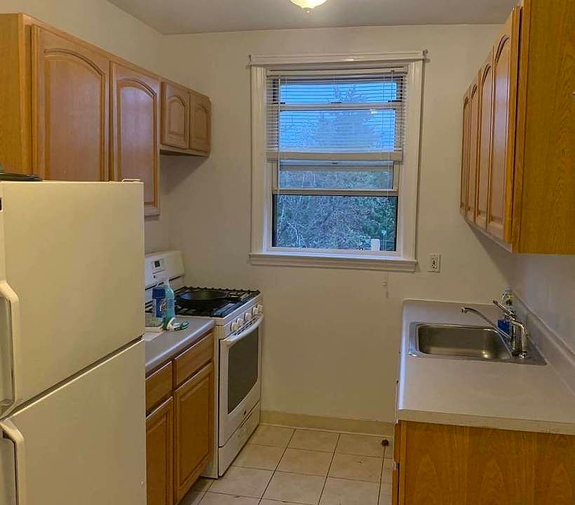 1st image of 31-78 46th St #2F