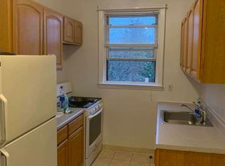 31-78 46th St #2F, Astoria, NY 11103