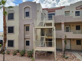 2052 Mesquite Ln APT 201, Laughlin, NV 89029