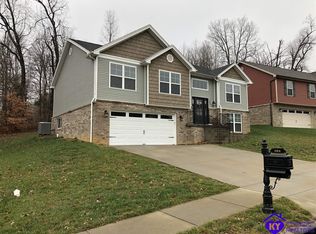 504 Richmond Ct, Elizabethtown, KY