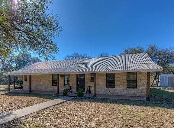 2nd image of 1147 County Road 100