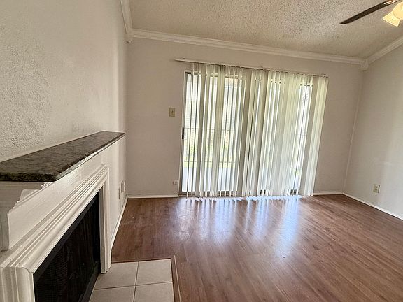3rd image of 5300 Keller Springs Rd APT 2093