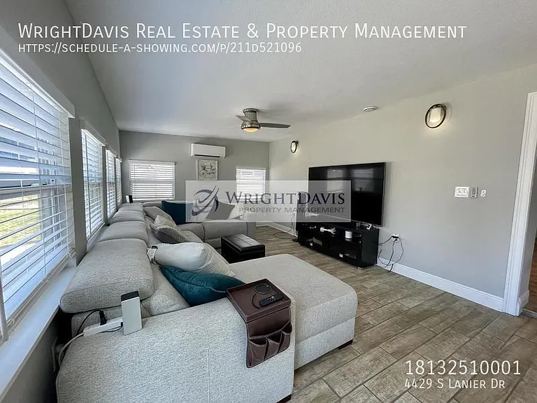 4429 S Lanier Dr — Photo 31