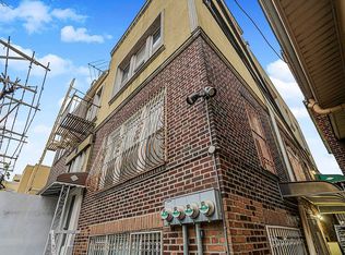 217 Brighton 1st Ln, Brooklyn, NY