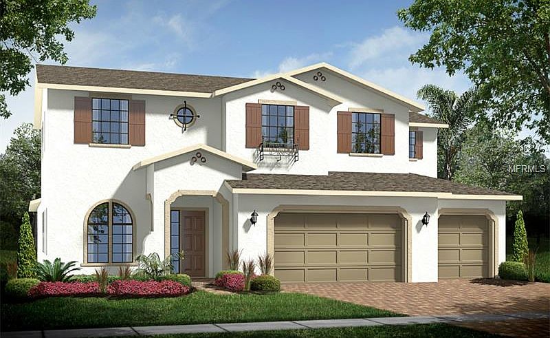 1st image of 3956 Longbow Dr