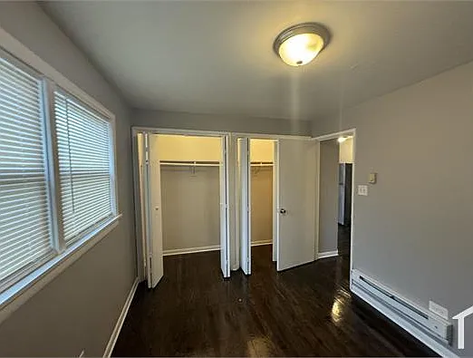 8223 S Exchange Ave #8 — Photo 8