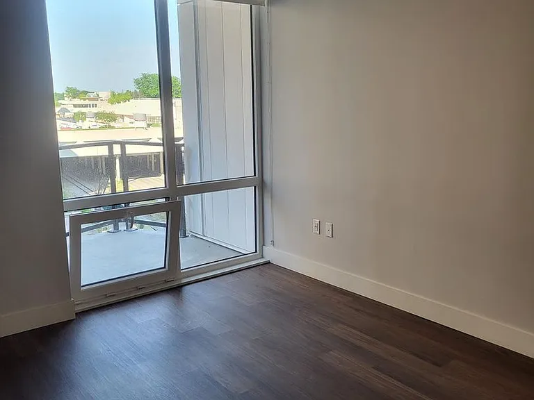 The Adria 179 W. Wilson St. — Photo 34