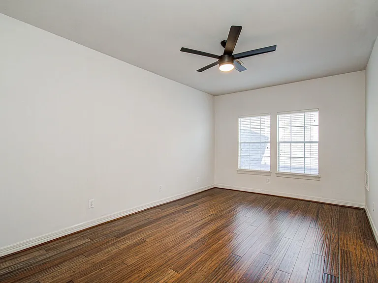 13514 Broadmeadow Ln — Photo 40