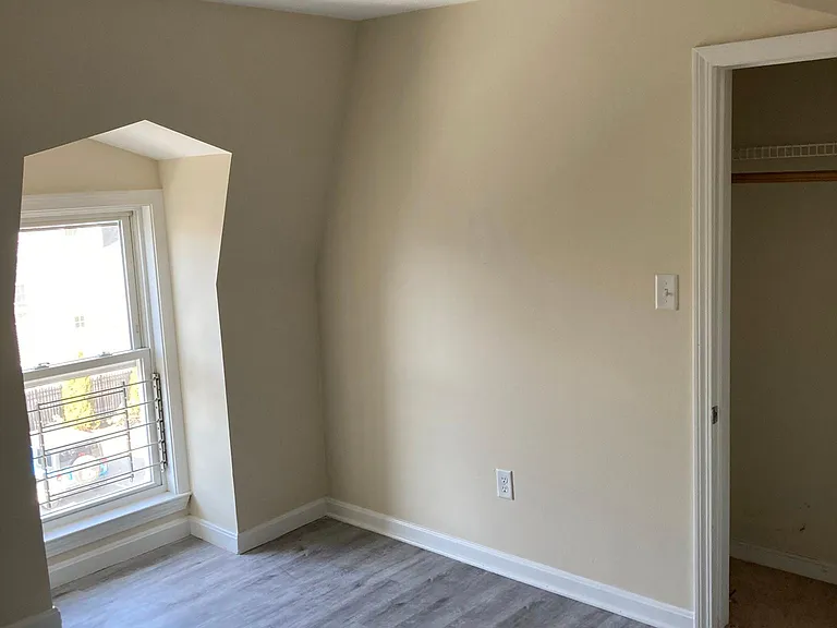 157 South Ave #3 — Photo 11