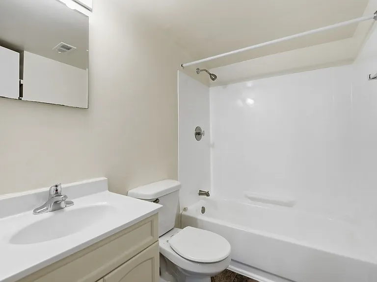 Westgate Apts & Townhouses LP — Photo 63