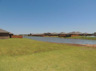 2412 Rosa Cir, Yukon, OK 73099